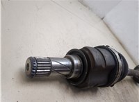1707966, 1784753 Полуось (приводной вал, шрус) Ford Focus 2 2005-2008 9168519 #6