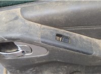 82100EB30J Дверь боковая (легковая) Nissan Navara 2005-2015 9168536 #6