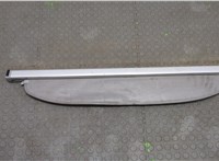 6491047010B0 Шторка багажника Toyota Prius 2003-2009 9168541 #1