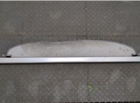 6491047010B0 Шторка багажника Toyota Prius 2003-2009 9168541 #5