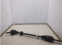 TDB10046 Полуось (приводной вал, шрус) Rover 25 2000-2005 9168550 #3