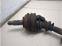 TDB10046 Полуось (приводной вал, шрус) Rover 25 2000-2005 9168550 #4