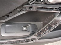 9671889780 Дверь боковая (легковая) Peugeot 208 2012-2019 9168555 #4