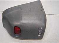 5216242907 Клык бампера Toyota RAV 4 2000-2005 9168580 #1