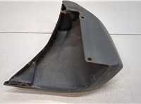 5216242907 Клык бампера Toyota RAV 4 2000-2005 9168580 #2