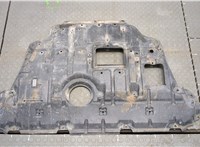  Защита моторного отсека (картера ДВС) Toyota RAV 4 2006-2013 9168581 #1