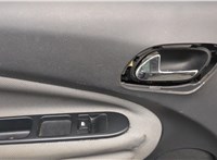 9002AS Дверь боковая (легковая) Citroen C3 picasso 2009-2017 9168582 #5