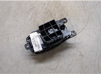 ZE926170403, 926170403, 033623101, 140426R0 Джойстик мультимедиа BMW 3 F30 2012-2019 9168602 #5