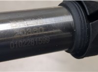 12138616153, 8616153 Катушка зажигания BMW X3 E83 2004-2010 9168618 #2