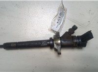 0445110239 Форсунка топливная Citroen C4 2004-2010 9168629 #1