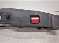 1305761070 Клык бампера Fiat Ducato 2006-2014 9168635 #1