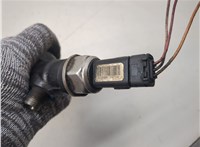 9654592680 Рампа (рейка) топливная Citroen C4 2004-2010 9168636 #6