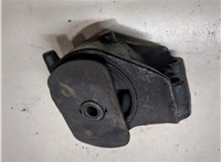  Подушка крепления двигателя Hyundai Sonata 4 1998-2001 9168699 #1