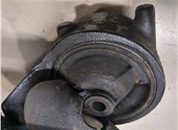  Подушка крепления двигателя Hyundai Sonata 4 1998-2001 9168699 #3