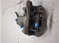 4783053080, 4785053080 Суппорт Lexus IS 2013-2020 9168730 #4