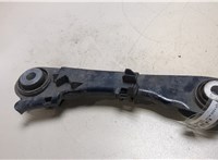 33326867538, 6867538 Рычаг подвески BMW 5 G30, G31 2016-2024 9168739 #5