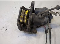 34216870572 Суппорт BMW 5 G30, G31 2016-2024 9168747 #2