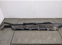 FPLA104C20AA Защита днища, запаски, КПП, подвески Land Rover Range Rover Sport 2013- 9168755 #1