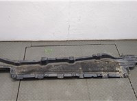 FPLA104C20AA Защита днища, запаски, КПП, подвески Land Rover Range Rover Sport 2013- 9168755 #2