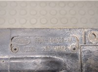 FPLA104C20AA Защита днища, запаски, КПП, подвески Land Rover Range Rover Sport 2013- 9168755 #3