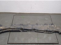 FPLA104C20AA Защита днища, запаски, КПП, подвески Land Rover Range Rover Sport 2013- 9168755 #4