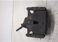 4772153060, 4775053060 Суппорт Lexus IS 2013-2020 9168756 #5