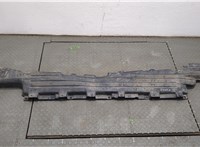 FPLA104C21AD Защита днища, запаски, КПП, подвески Land Rover Range Rover Sport 2013- 9168764 #1