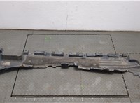 FPLA104C21AD Защита днища, запаски, КПП, подвески Land Rover Range Rover Sport 2013- 9168764 #2