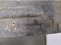 FPLA104C21AD Защита днища, запаски, КПП, подвески Land Rover Range Rover Sport 2013- 9168764 #3