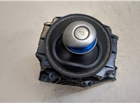 349013NG1A Кулиса КПП Nissan Leaf 2010-2017 9168789 #1