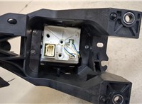 349013NG1A Кулиса КПП Nissan Leaf 2010-2017 9168789 #3