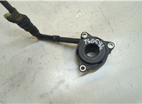 510017710 Подшипник выжимной Ford Focus 2 2005-2008 9168826 #1