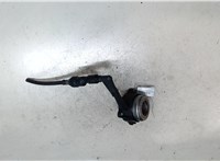 510017710 Подшипник выжимной Ford Focus 2 2005-2008 9168826 #5