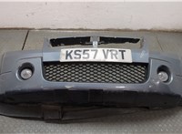 7171165J71799 Бампер Suzuki Grand Vitara 2005-2015 9168831 #1