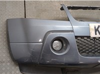 7171165J71799 Бампер Suzuki Grand Vitara 2005-2015 9168831 #3