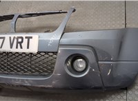 7171165J71799 Бампер Suzuki Grand Vitara 2005-2015 9168831 #5