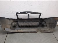 7171165J71799 Бампер Suzuki Grand Vitara 2005-2015 9168831 #6