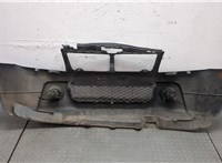 7171165J71799 Бампер Suzuki Grand Vitara 2005-2015 9168831 #7