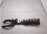 31476797 Амортизатор подвески Volvo V90 2016-2020 9168856 #4
