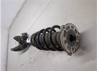 31476797 Амортизатор подвески Volvo V90 2016-2020 9168856 #5