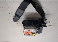 4G8857706D Ремень безопасности Audi A7 2010-2018 9168869 #4
