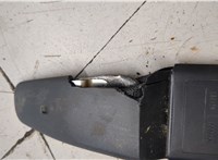 4G8857706D Ремень безопасности Audi A7 2010-2018 9168869 #5