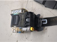 4G8857706D Ремень безопасности Audi A7 2010-2018 9168869 #6