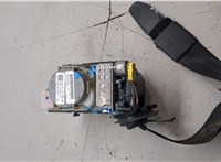 4G8857706D Ремень безопасности Audi A7 2010-2018 9168869 #7