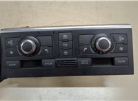 4L0820043L Переключатель отопителя (печки) Audi Q7 2006-2009 9168876 #1