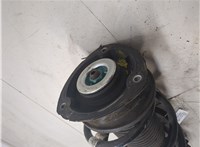 5Q0413023FK, 5Q0411105GM Амортизатор подвески Volkswagen Golf 7 2012-2020 9168893 #5