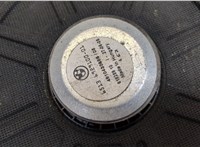 61928910, 4910430686, 4910430605 Сабвуфер BMW X3 E83 2004-2010 9168904 #2