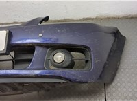  Бампер Honda Accord 7 2003-2007 9168907 #3