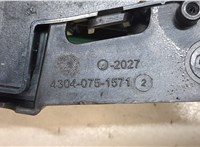 2622566 Сабвуфер BMW 3 G20, G21 2018- 9168912 #3