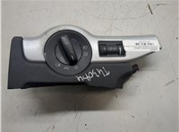 1Z0941431G, 1Z0941333 Переключатель света Skoda Octavia (A5) 2004-2013 9168943 #4